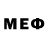 МЕТАДОН VHQ Mihail Oborovskii