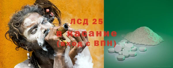 шишки Алексеевка