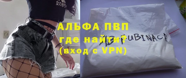 ешки Алексин