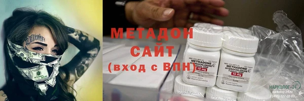 ешки Алексин