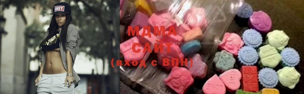 шишки Алексеевка