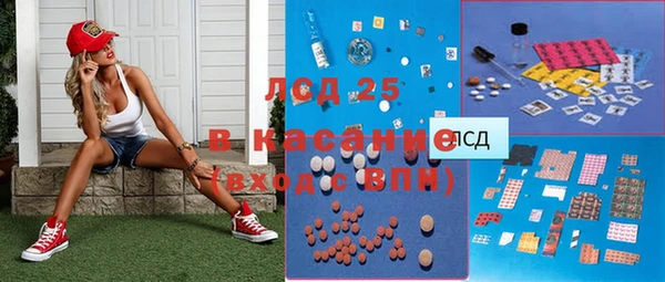 ешки Алексин