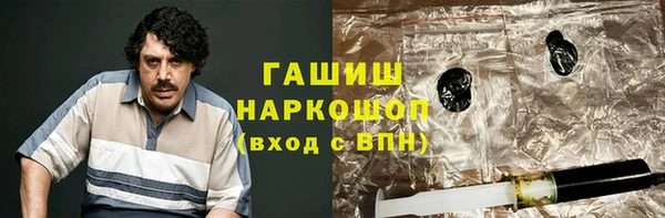 ешки Алексин