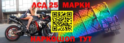 МДПВ Кумертау