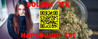 МДПВ Кумертау