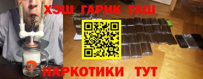МДПВ Кумертау