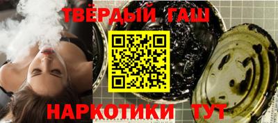 МДПВ Кумертау