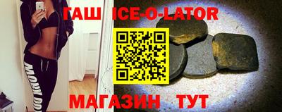 прущая мука Кулебаки
