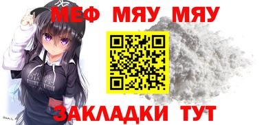 спиды Кунгур