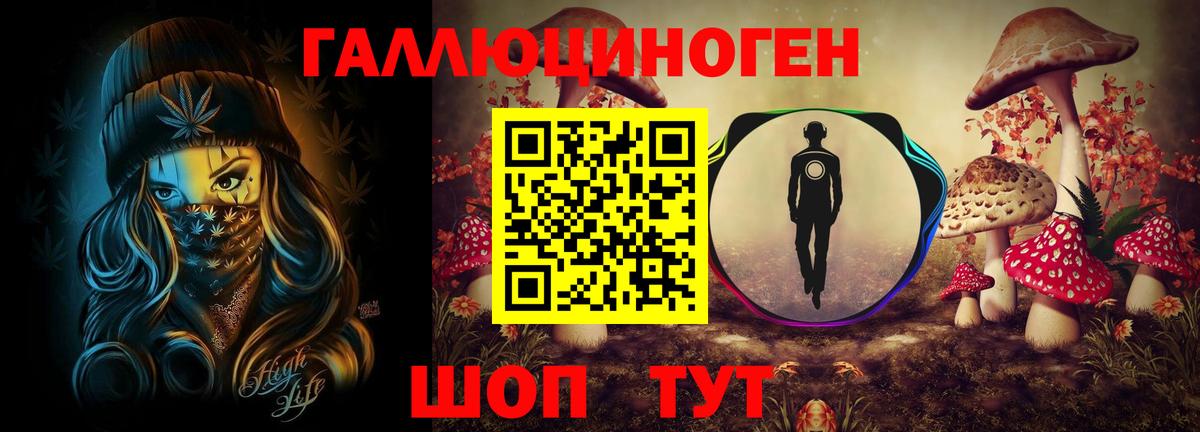 Галлюциногенные грибы GOLDEN TEACHER  Псилоцибиновые грибы мухоморы  Кириши  Вход с VPN 