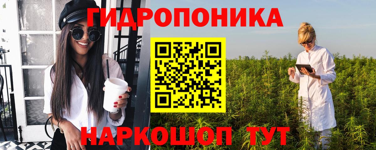Бошки марихуана план Кириши